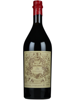 Carpano Antica Formula