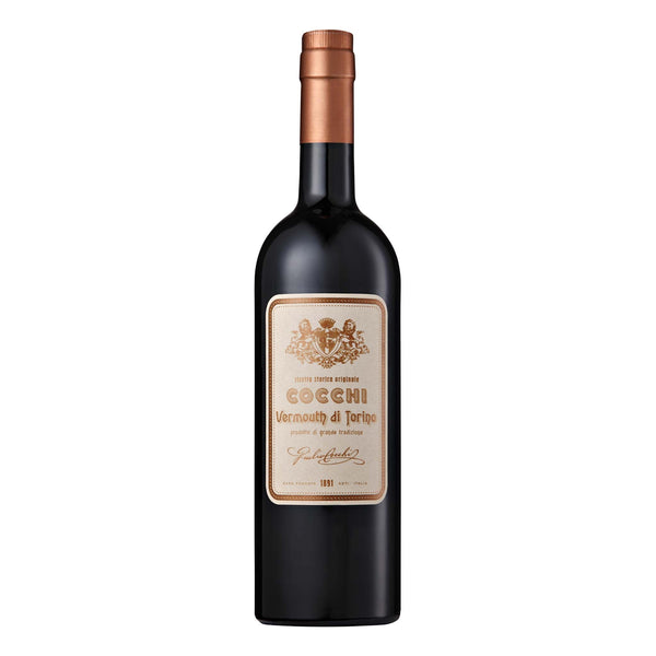 Cocchi