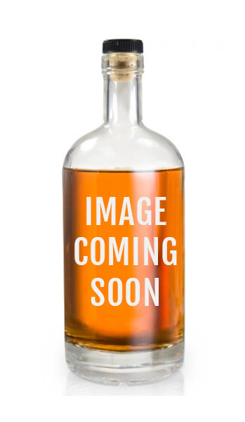 TF creme de cacao
