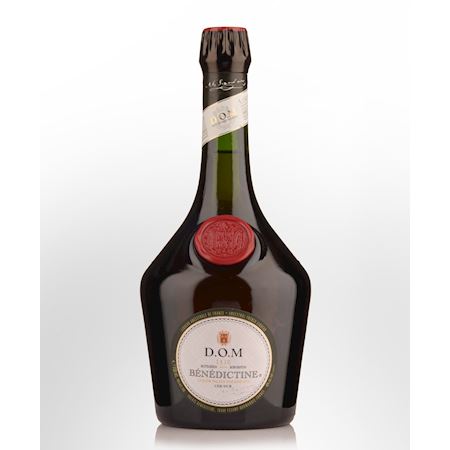 Dom Benedectine