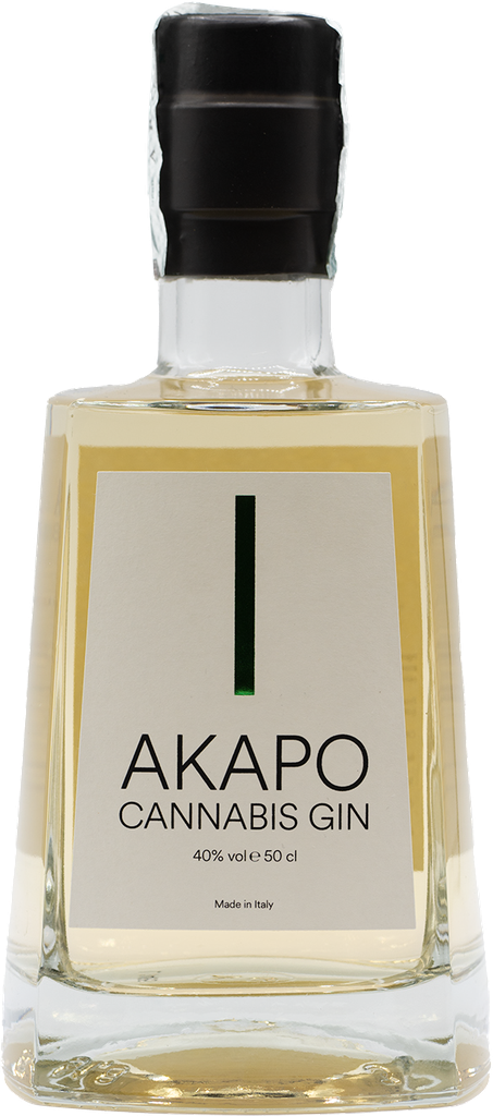Akapo