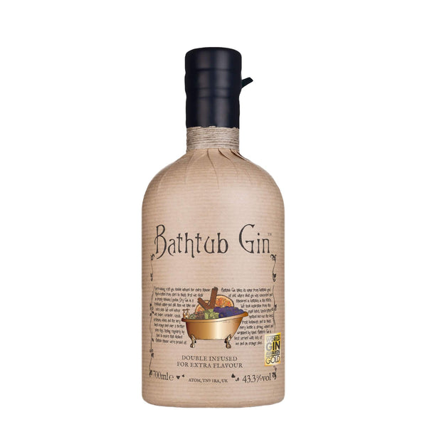 Bathutub