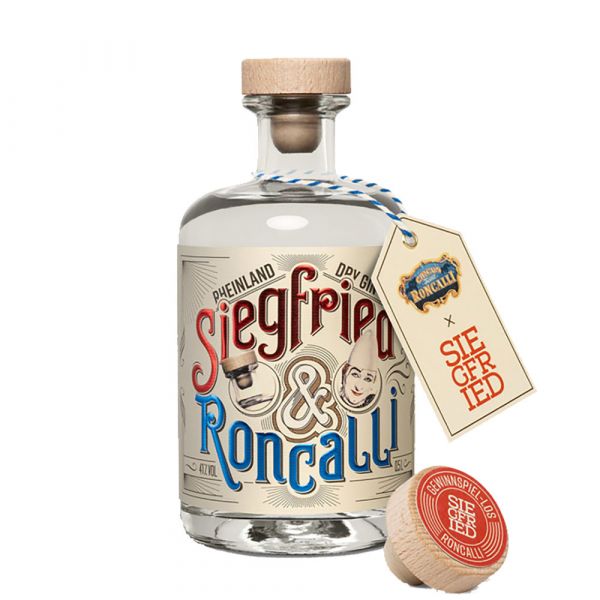 Siegfried