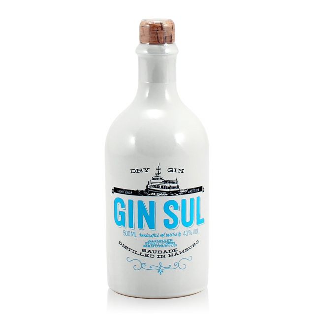 Sul