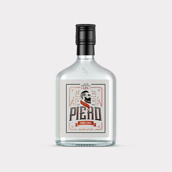 Piero