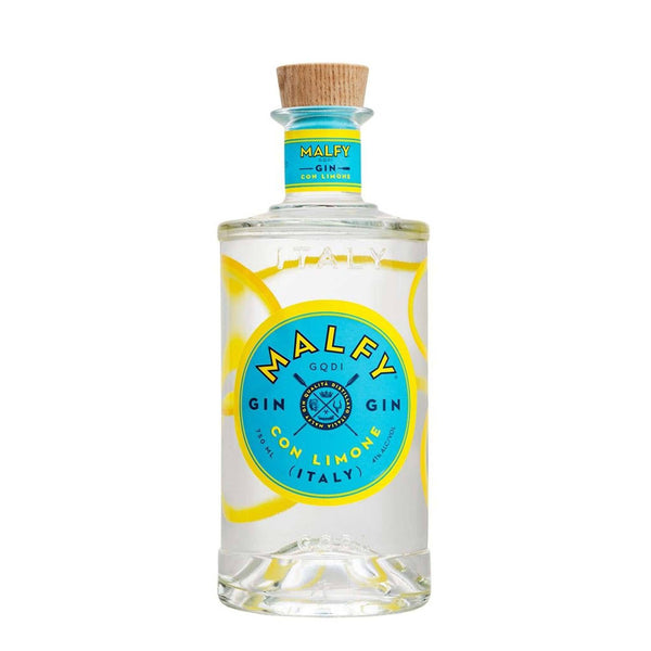 Malfy limone