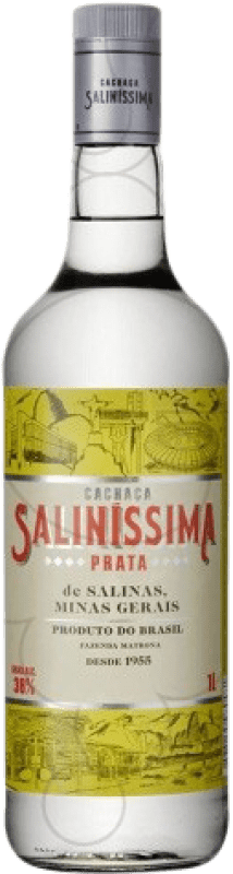 Salinissima