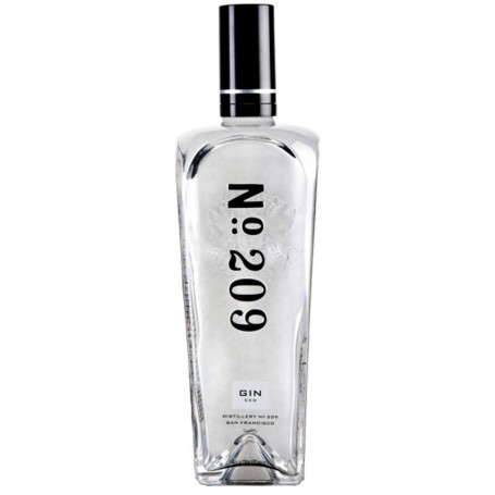 [GIN001] 209 1l