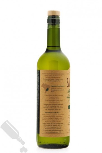 [CAC008] Santo Grau Itirapua 1 lt.