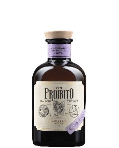 [BIT012] Foletto Bitter 50cl