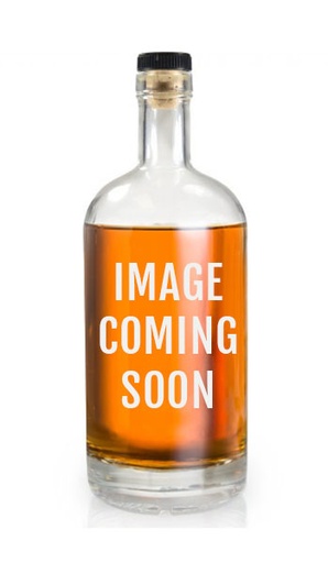 [LIQ050] TF creme de cacao