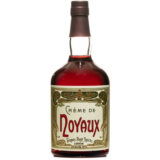 [LIQ052] TF creme de noyeaux