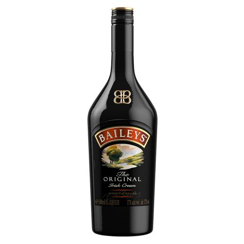 [LIQ011] Bailey's