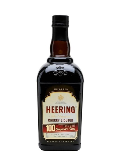 [LIQ029] Heering Cherry
