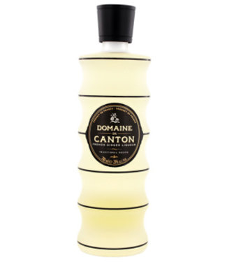 [LIQ024] Domaine de Canton