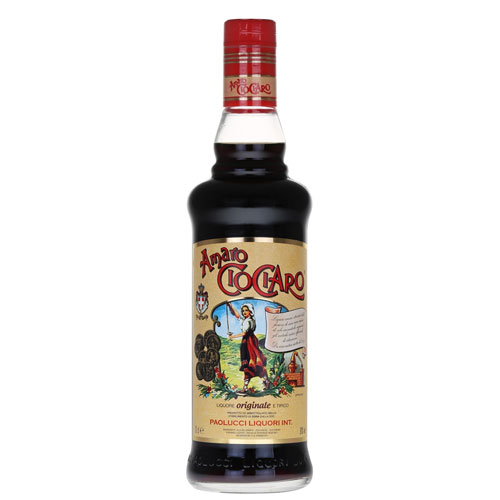 [AMA010] Ciociaro