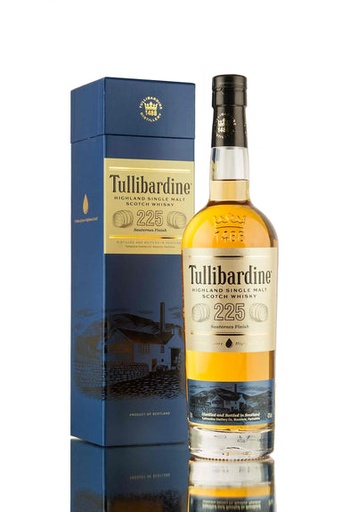 [WHI064] Tullibardine 228