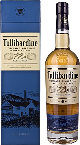 [WHI063] Tullibardine 225