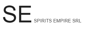 Spirits Empire